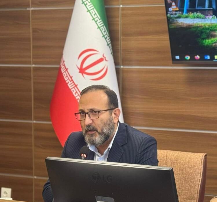 ضرورت پایش افکار عمومی و جریان‌سازی رسانه‌ای برای عبور از پاییز کم‌بارش