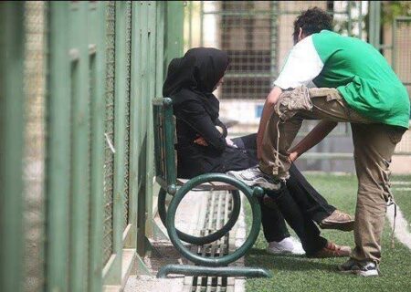 ارائه خدمات به زنان و دختران آسیب دیده و در معرض آسیب از طریق «خانه‌های امن»/ کاهش «سن» آسیب‌های اجتماعی