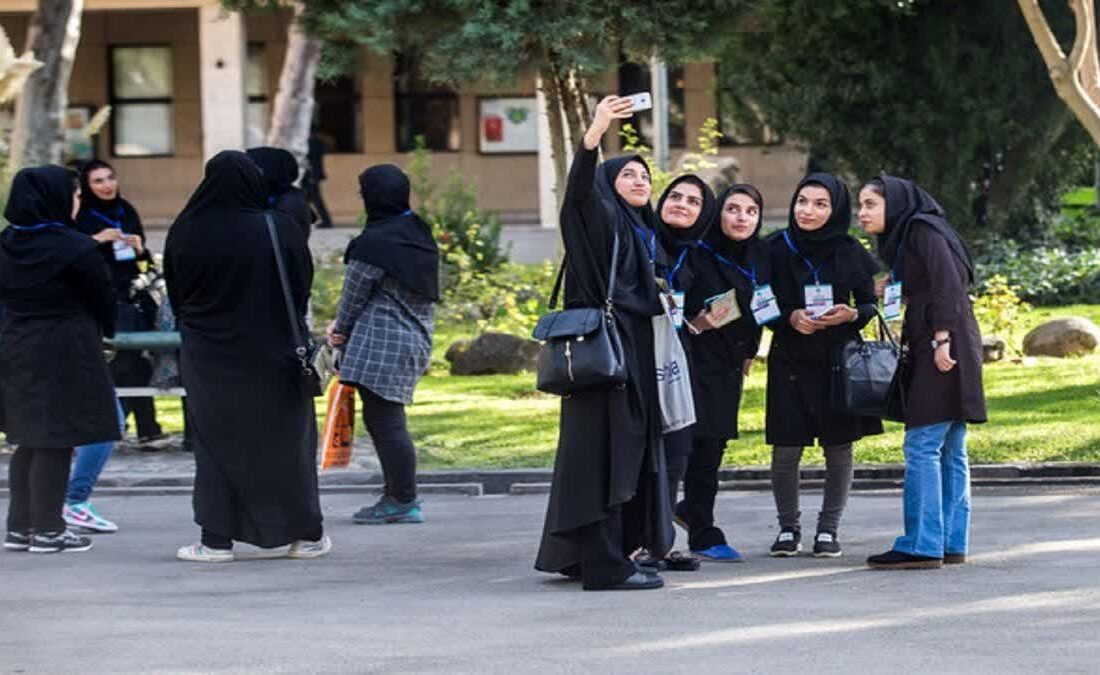 سیاست وزارت علوم برای بازگشایی دانشگاهها/آغاز سال تحصیلی نودانشجویان از هفته سوم مهر