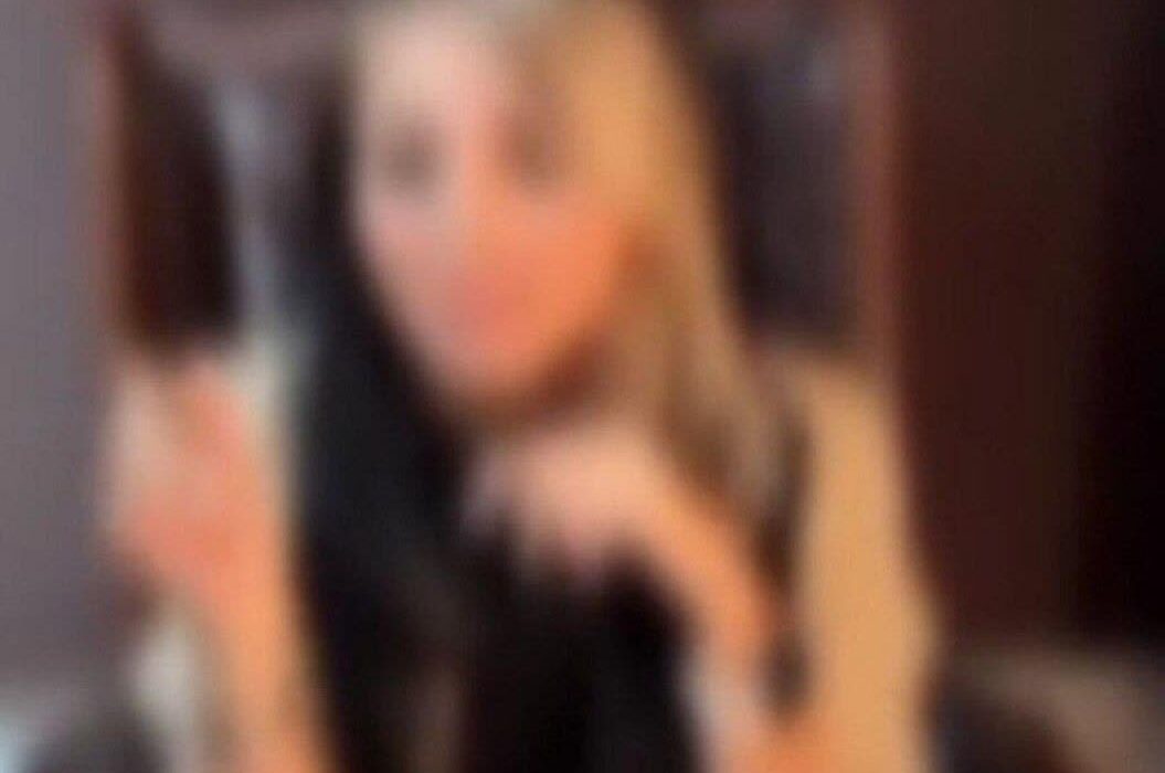 بلاگر وکیلنما بازداشت شد