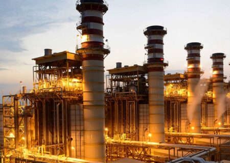 آیا وعده وزارت نفت برای زمستان بدون مازوت و کمبود گاز محقق خواهد شد؟!