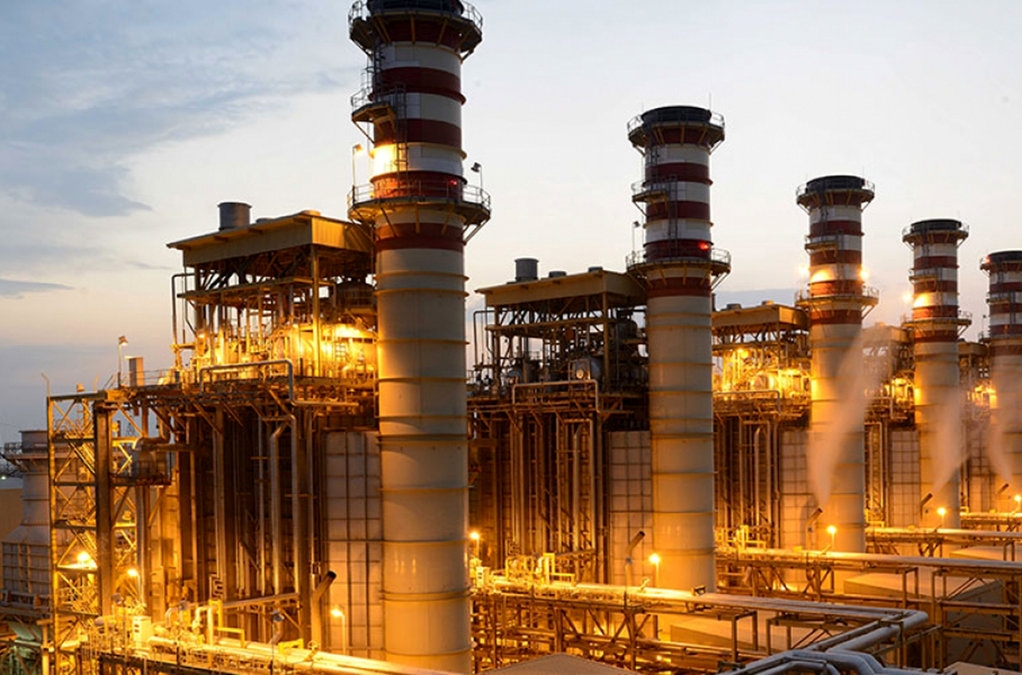 آیا وعده وزارت نفت برای زمستان بدون مازوت و کمبود گاز محقق خواهد شد؟!