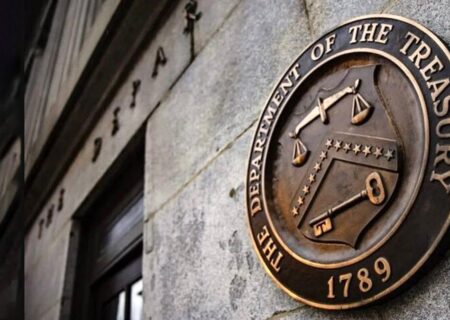 جزئیات تحریم‌های جدید آمریکا علیه ایران منتشر شد