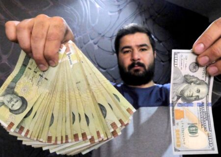 حقوق کارگران: زیر خط نان، نه فقط زیر خط فقر/۵۰ درصد مردم در صف یارانه؛ اقتصاد در صف ICU