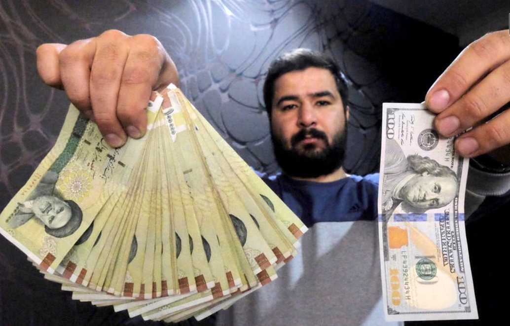 حقوق کارگران: زیر خط نان، نه فقط زیر خط فقر/۵۰ درصد مردم در صف یارانه؛ اقتصاد در صف ICU