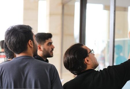 زمان اعلام نتایج نهایی آزمون ارشد علوم پزشکی مشخص شد