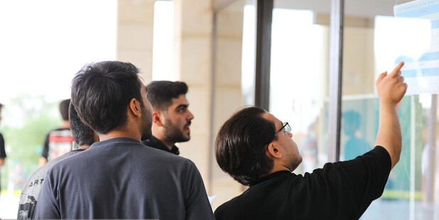 زمان اعلام نتایج نهایی آزمون ارشد علوم پزشکی مشخص شد