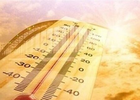 مدیرکل هواشناسی خوزستان: پاییز نسبتا گرمی خواهیم داشت
