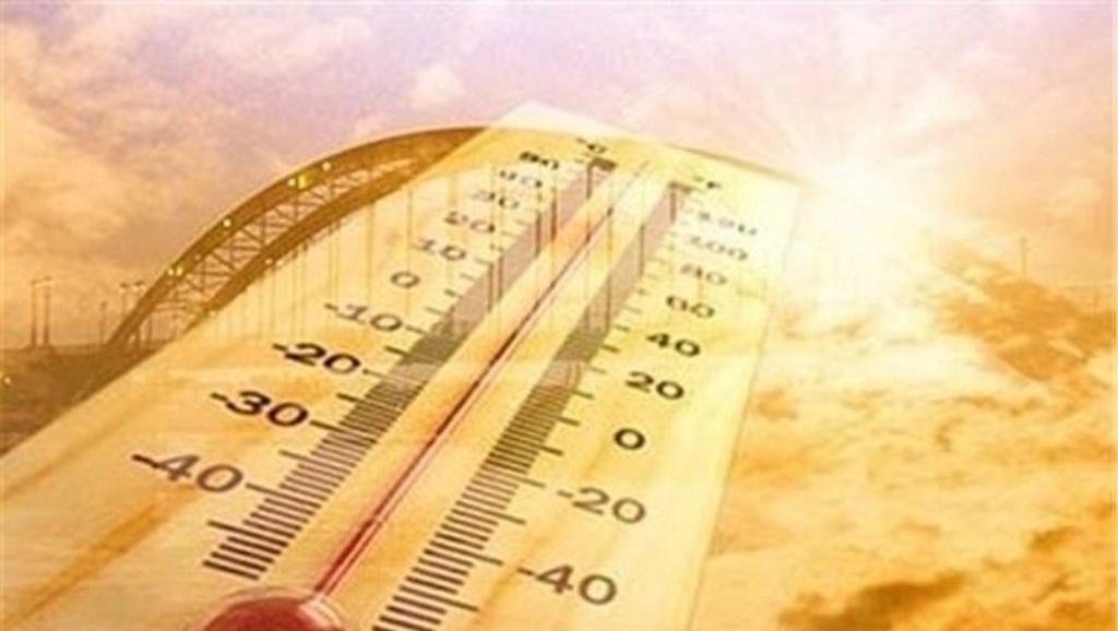 مدیرکل هواشناسی خوزستان: پاییز نسبتا گرمی خواهیم داشت