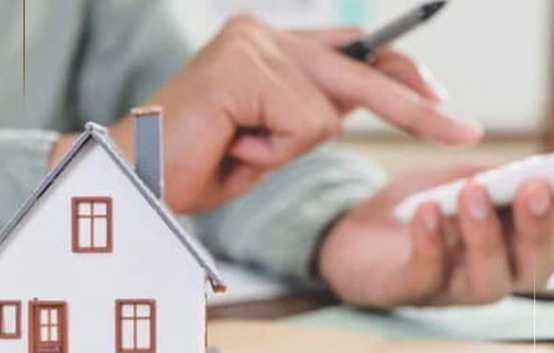 قطعی سازی ۱۰۰ درصدی مالیات بر اجاره بصورت سیستمی