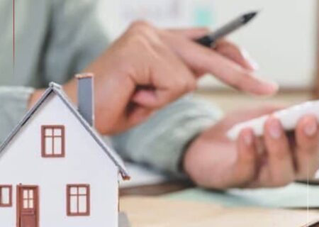 قطعی سازی ۱۰۰ درصدی مالیات بر اجاره بصورت سیستمی