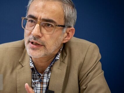 واکنش آموزش و پرورش به طرح مجلس برای کاهش سن ورود به مدرسه