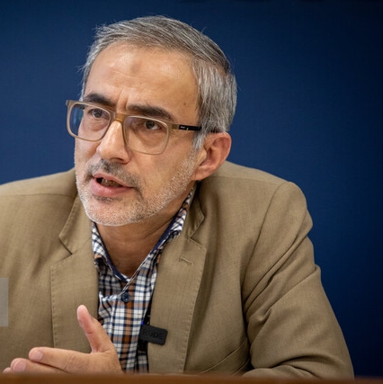 واکنش آموزش و پرورش به طرح مجلس برای کاهش سن ورود به مدرسه