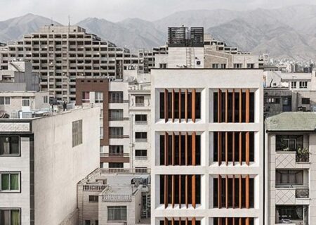 خانواده های شهری به «بردگان اجاره» تبدیل شده‌اند/ 50 درصد جمع «حقوق مشترک یک زوج شاغل» برای اجاره در طبقه متوسط می رود