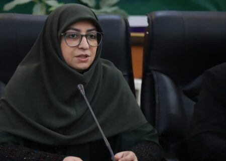 ایران بخش زیادی از گازهای مخرب لایه ازن را حذف کرد/ لزوم تصویب اصلاحیه کیگالی