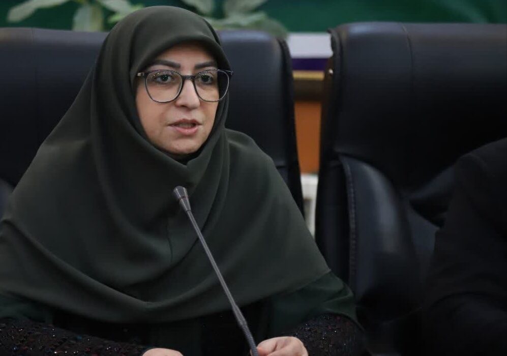 ایران بخش زیادی از گازهای مخرب لایه ازن را حذف کرد/ لزوم تصویب اصلاحیه کیگالی