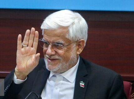 سه دستور عارف برای تأمین مسکن اهالی هنر، حل مشکل کاغذ و بازگشت هنرمندان خارج کشور