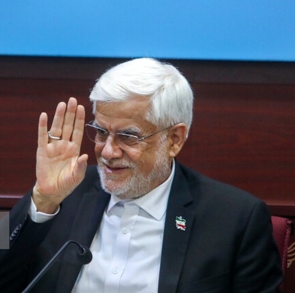 سه دستور عارف برای تأمین مسکن اهالی هنر، حل مشکل کاغذ و بازگشت هنرمندان خارج کشور