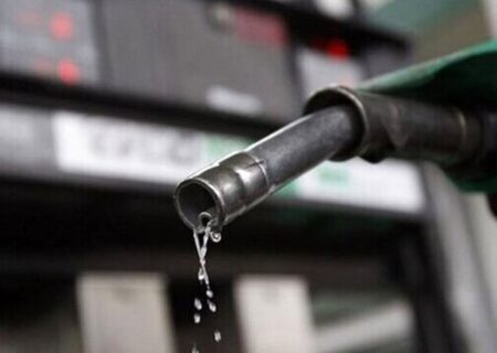 ورود بنزین سوپر به کشور طی هفته های آینده / احتمال عرضه بالای 50 هزار تومان در هر لیتر