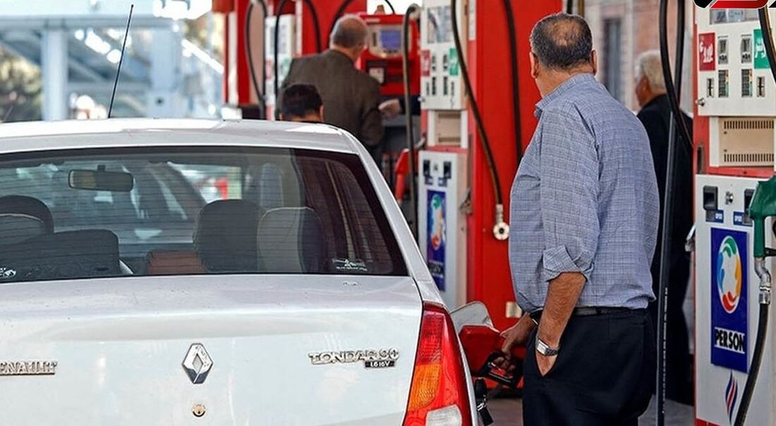 هشدار مهم درباره بنزین سوپر