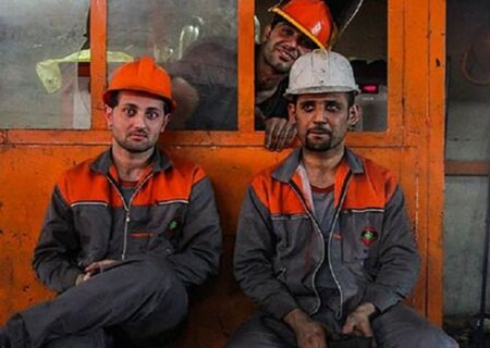 خط فقر در ایران بالای ۵۵ میلیون تومان است / ۶۵ درصد مردم در فشار اقتصادی‌اند/پیمانی‌ها کارگر درجه دوم شده اند اما با کار مساوی