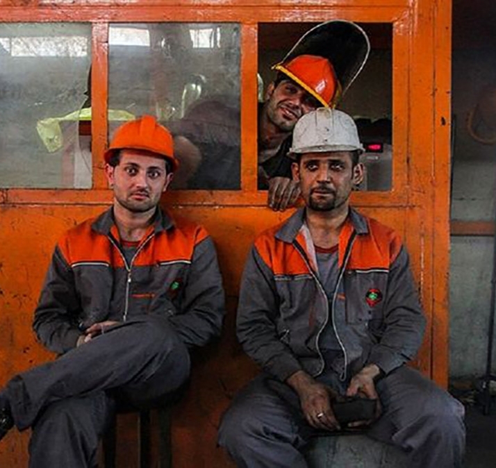 خط فقر در ایران بالای ۵۵ میلیون تومان است / ۶۵ درصد مردم در فشار اقتصادیاند/پیمانیها کارگر درجه دوم شده اند اما با کار مساوی