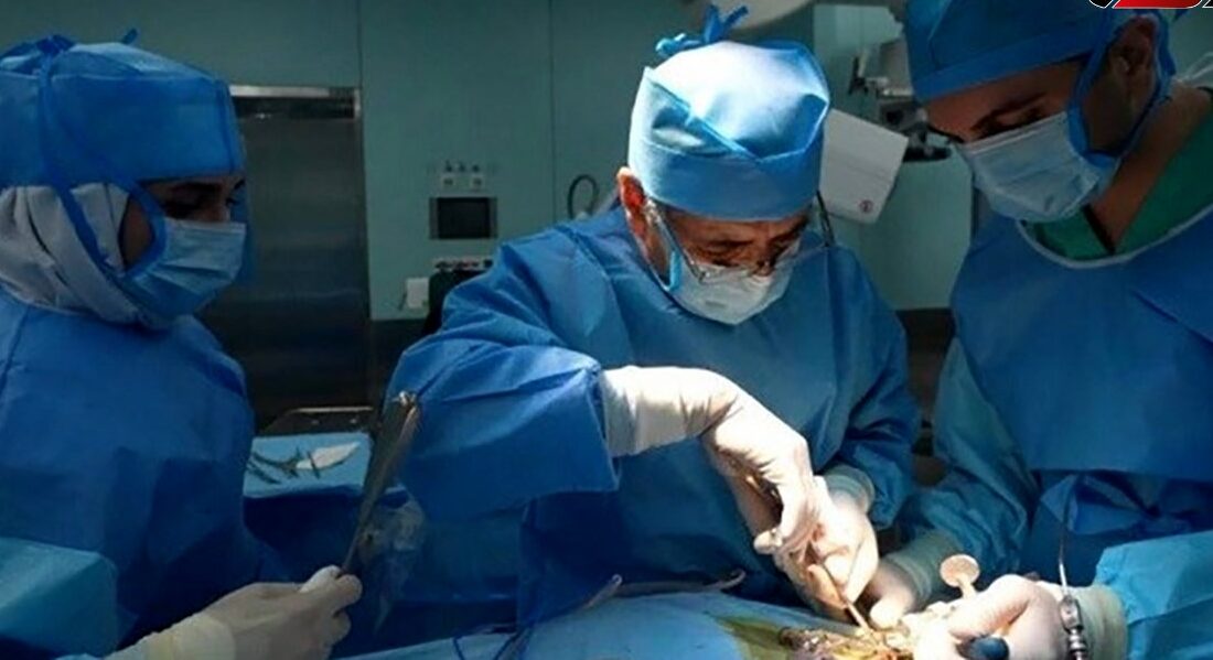 هشدار متخصصان جراحی لاغری: بوتاکس معده روشی غیراستاندارد و پرعارضه برای کاهش وزن است