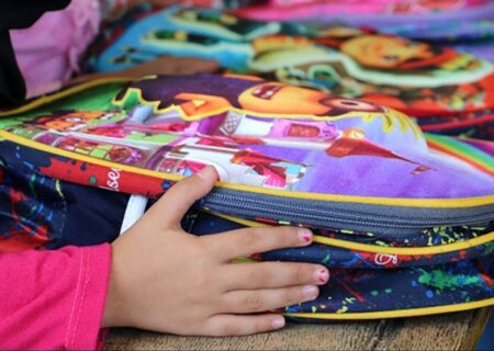 لوازم‌ التحریر 30 درصد گران شد