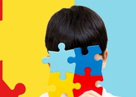 افزایش دانش‌آموزان مبتلا به اوتیسم در خوزستان