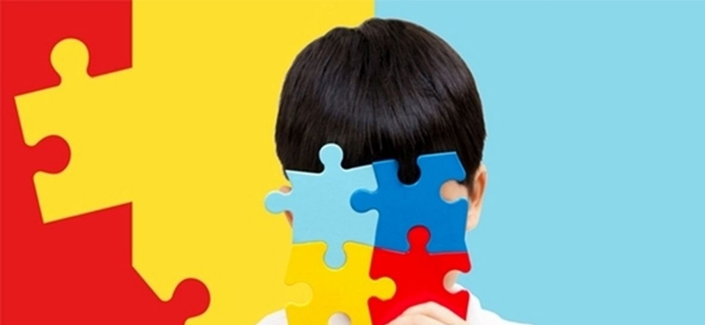 افزایش دانش‌آموزان مبتلا به اوتیسم در خوزستان