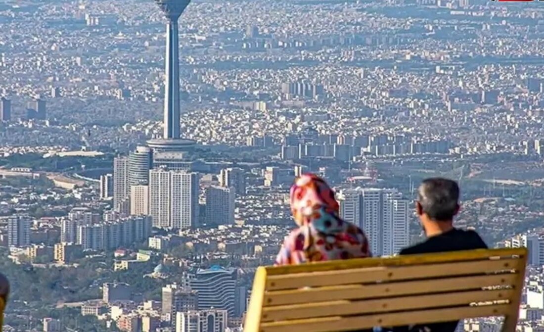 خانه از «حق شهروندی» به «گور درآمد» تبدیل شد/ خانوادههای ایران برای بقا باید همه چیز را قربانی اجاره کنند از خوراک تا آینده فرزندانشان