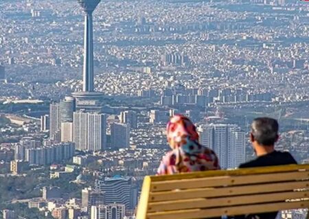 خانه از «حق شهروندی» به «گور درآمد» تبدیل شد/ خانواده‌های ایران برای بقا باید همه چیز را قربانی اجاره کنند از خوراک تا آینده فرزندانشان