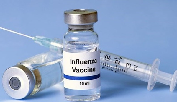 واکسن آنفلوآنزای ایرانی تولید نشد!