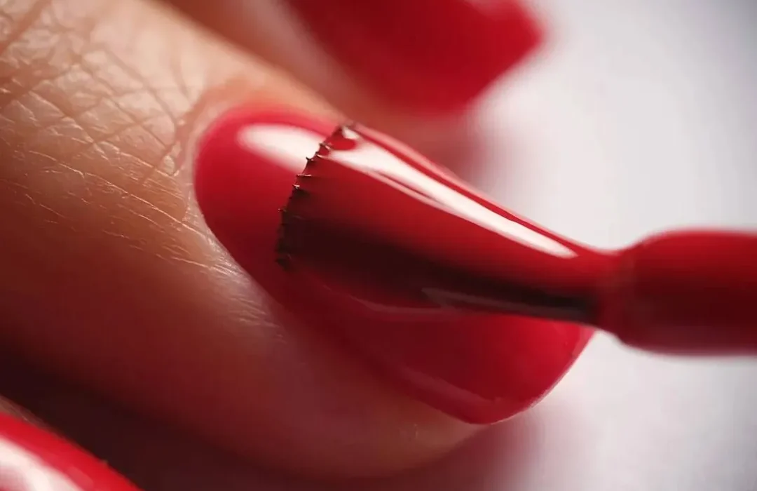 اتحادیه اروپا استفاده از ماده شیمیایی مرسوم در لاک‌های ژل را ممنوع کرد