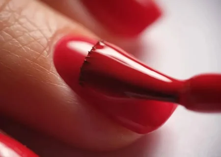 اتحادیه اروپا استفاده از ماده شیمیایی مرسوم در لاک‌های ژل را ممنوع کرد