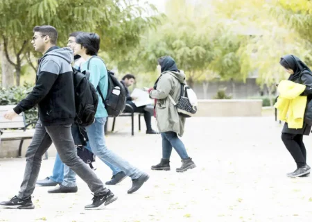 روایت جوانان طبقه متوسط از شرایط سخت زندگی، ناتوانی مالی و ورود رنج‌آور به قشر ضعیف