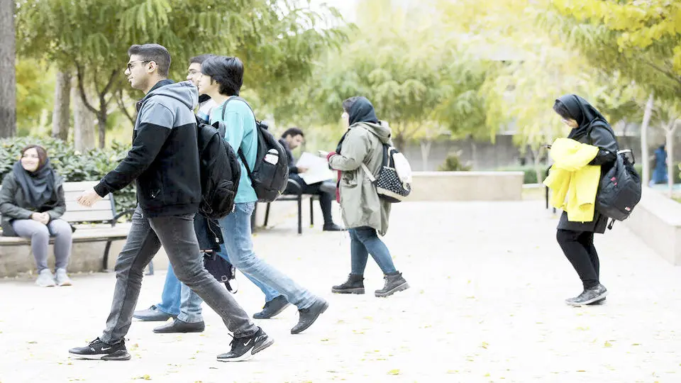 روایت جوانان طبقه متوسط از شرایط سخت زندگی، ناتوانی مالی و ورود رنجآور به قشر ضعیف