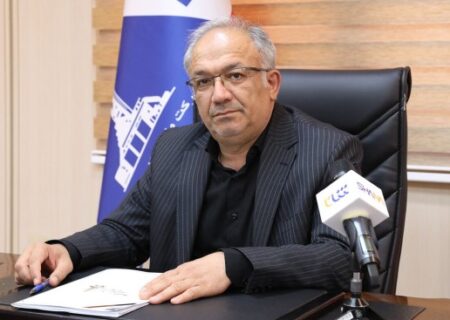 بومی‌سازی تجهیزات و افزایش سهم ساخت داخل، اولویت راهبردی حفاری