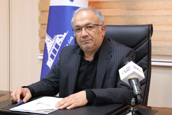 بومیسازی تجهیزات و افزایش سهم ساخت داخل، اولویت راهبردی حفاری