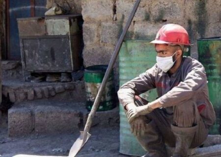 تک نرخی شدن ارز» یعنی سقوط بیشتر کارگران