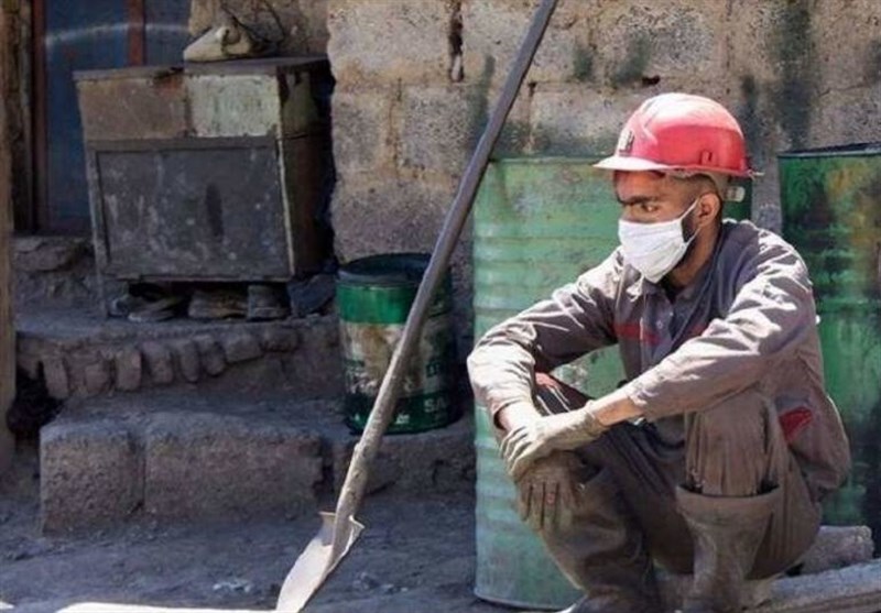 تک نرخی شدن ارز» یعنی سقوط بیشتر کارگران