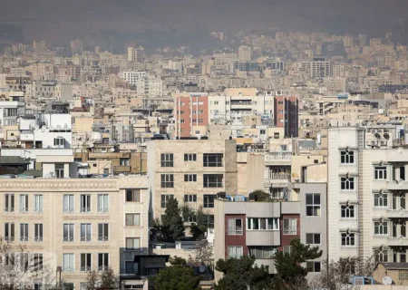 وام مسکن زوجین به یک میلیارد رسید