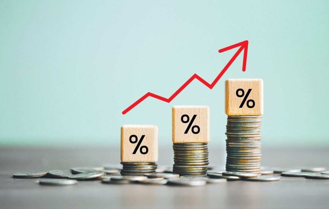 ۵۰ درصد جمعیت ایران نیازمند حمایتهای معیشتی هستند/ ۸۰ درصد مشکلات ریشه در سیاستهای بینالمللی دارد/ با راهکارهای صرفا داخلی امکان حل معضلات وجود ندارد