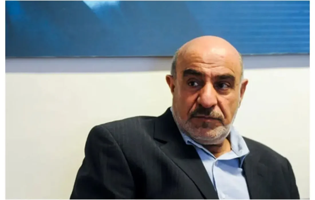 قوانین سختگیرانه، فعالیت واقعی احزاب در ایران را محدود کرده است