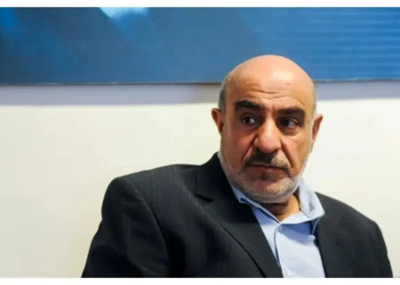 قوانین سختگیرانه، فعالیت واقعی احزاب در ایران را محدود کرده است