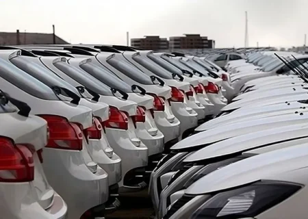 خرید خودرو آرزو شد/ مکانیسم ماشه بازار خودرو را تکان می‌دهد؟