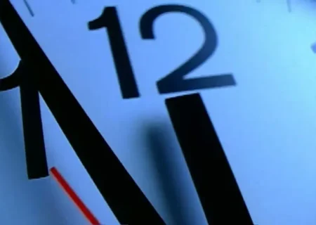 خبر مهم درباره ساعت کاری جدید ادارات، مدارس و بانک‌ها