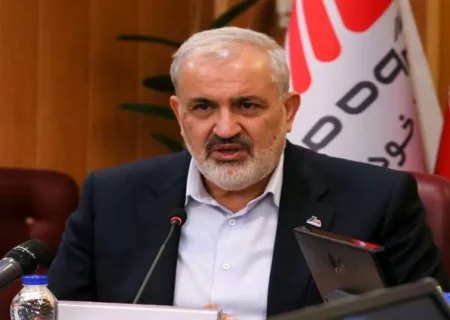 یک وعده دیگر از وزیر نیرو: خاموشی‌های خانگی به زودی پایان می یابد