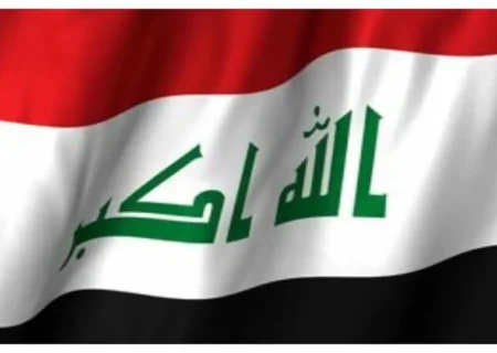 عراق هدف بعدی اسرائیل است؟