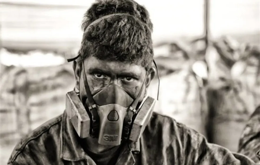 داستان سختی‌های غرامت ایام بیماری در صندوق تأمین اجتماعی